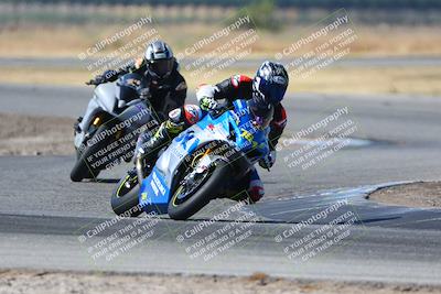 media/Jun-17-2023-Lets Ride (Sat) [[40673ba015]]/A Group/10am (Cotton Corners)/